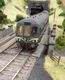Class 108 DMU